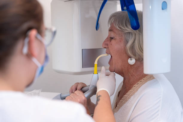 Best Emergency Wisdom Teeth Removal in Genoa City, WI
