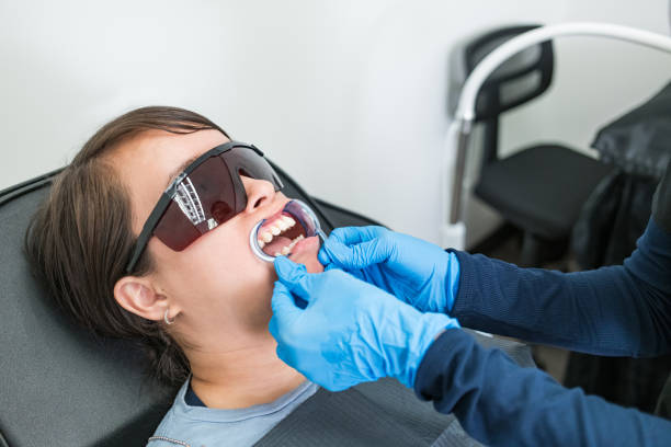 Best Emergency Tooth Extraction in Genoa City, WI